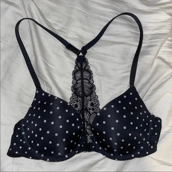Victorias Secret Bra BRAND NEW - Picture 1 of 3